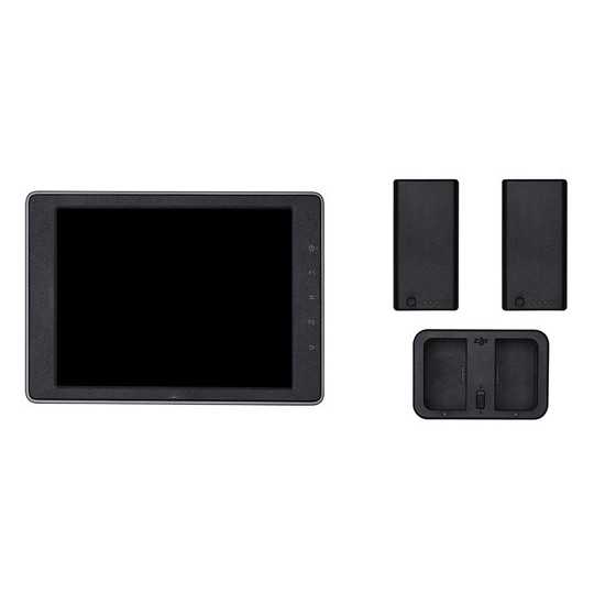 monitor-crystalsky-785-ultra-