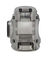 Предпазител за камерата на дрон DJI FPV