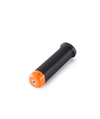 DJI Floating Handle