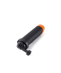 DJI Floating Handle