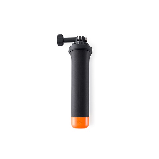 DJI Floating Handle