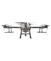 Agras T30 Agriculture Drone