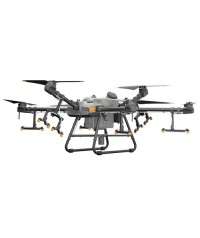 Agras T30 Agriculture Drone