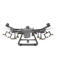 Agras T30 Agriculture Drone