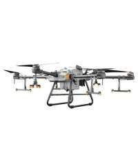 Agras T30 Agriculture Drone