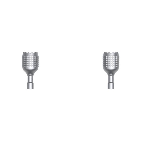Джойстици за DJI RC