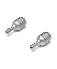 DJI RC Control Sticks