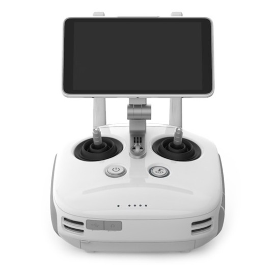 Дистанционно управление за Phantom 4 RTK