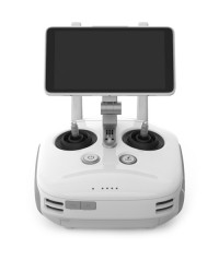 Дистанционно управление за Phantom 4 RTK