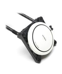 DJI Matrice 200 - външен GPS модул