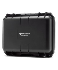 DJI Matrice 30 BS30 Intelligent Battery Station