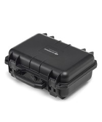 DJI зарядна станция BS30 за Matrice 30