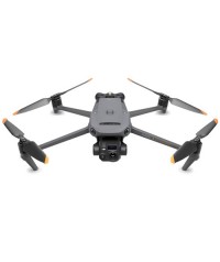 DJI Mavic 3T Worry-Free Basic Combo