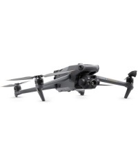 DJI Mavic 3T Worry-Free Basic Combo