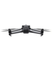 DJI Mavic 3T Worry-Free Basic Combo
