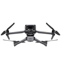 DJI Mavic 3T Worry-Free Basic Combo