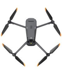 DJI Mavic 3T Worry-Free Basic Combo