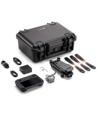 DJI Mavic 3T Worry-Free Basic Combo
