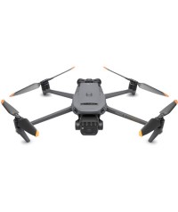 DJI Mavic 3 Multispectral Camera Drone