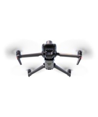DJI Mavic 3 Multispectral Camera Drone