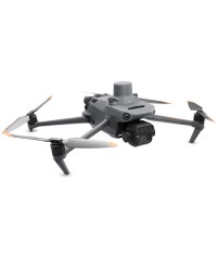 DJI Mavic 3 Multispectral Camera Drone