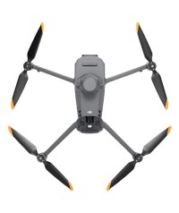 DJI Mavic 3 Multispectral Camera Drone