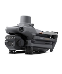 DJI Mavic 3 Multispectral Camera Drone