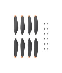Пропелери за DJI Mini 3