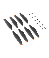 Пропелери за DJI Mini 3