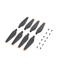 Пропелери за DJI Mini 3