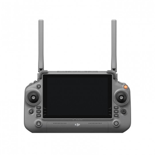 DJI RC Plus (Inspire 3) Remote Controller
