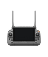 Дистанционно управление DJI RC Plus (Inspire 3)