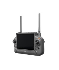 Дистанционно управление DJI RC Plus (Inspire 3)