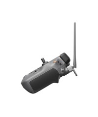 Дистанционно управление DJI RC Plus (Inspire 3)