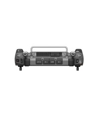 DJI RC Plus (Inspire 3) Remote Controller