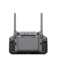 Дистанционно управление DJI RC Plus (Inspire 3)