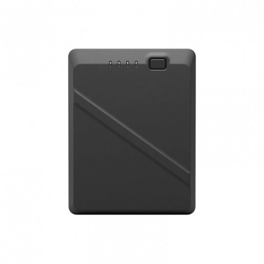 DJI TB51 Intelligent Battery