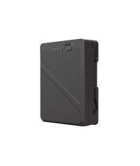 DJI TB51 Intelligent Battery