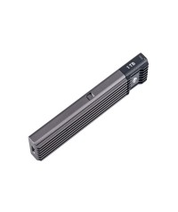 DJI PROSSD 1TB