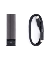 DJI PROSSD 1TB