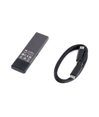 DJI PROSSD 1TB