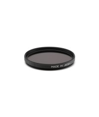 DJI DL Lens ND Filter (ND4)