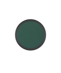 DJI DL Lens ND Filter (ND4)