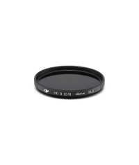 DJI ND8 филтър за обектив DL