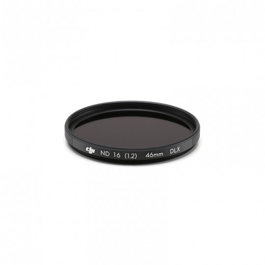 DJI DL Lens ND Filter (ND16)