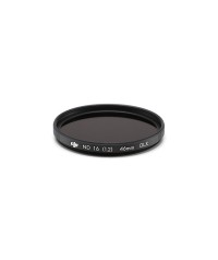 DJI ND16 филтър за обектив DL