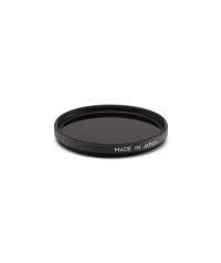 DJI DL Lens ND Filter (ND16)
