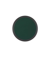DJI DL Lens ND Filter (ND16)