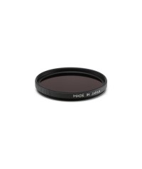 DJI DL Lens ND Filter (ND64)