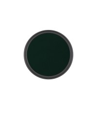 DJI DL Lens ND Filter (ND64)